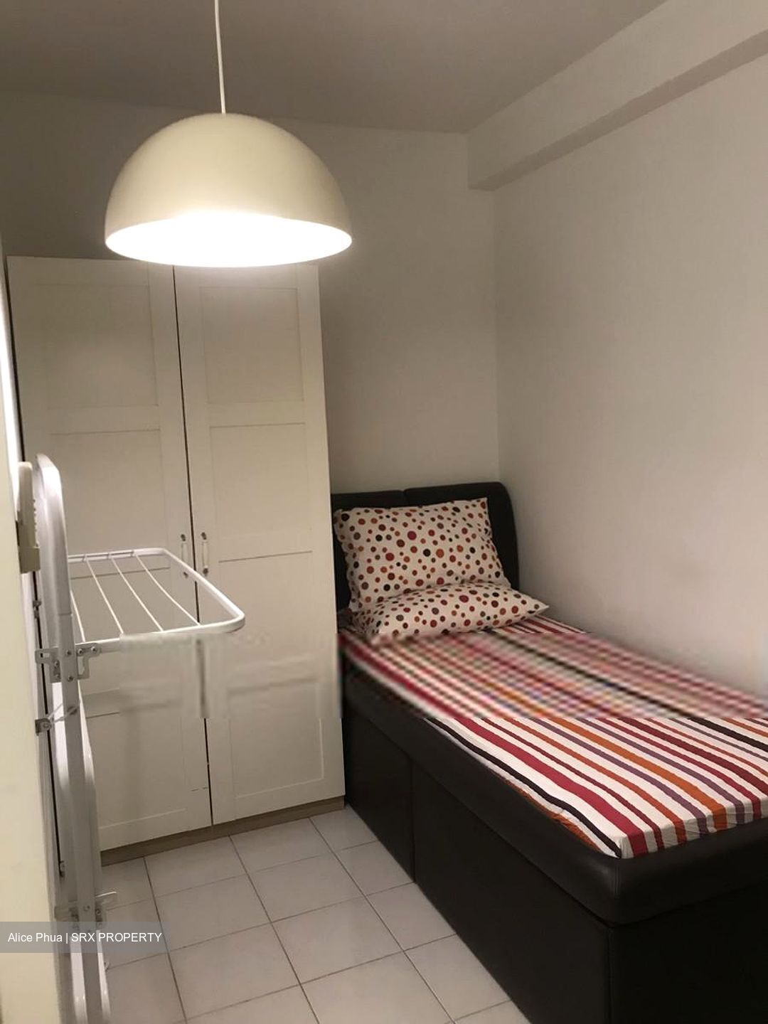 Adam Place (D11), Apartment #628453961